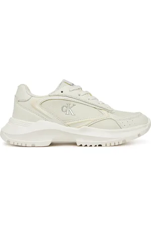 Calvin Klein Sneakersy V3A9-82030-1695530