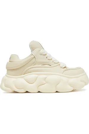 GOE Sneakersy RR2N4043