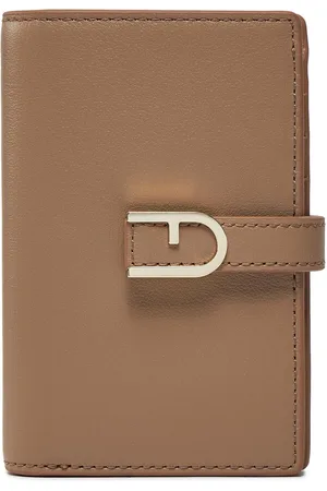 Furla Velká dámská peněženka Flow S Compact Wallet WP00401-BX2045-1257S-1007