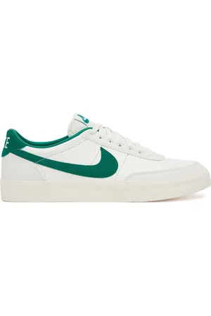 Nike Sneakersy Killshot 2 Ltr Prm HQ1657 101