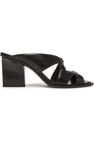 Max Mara Nazouváky Doublewedge 2514521112600