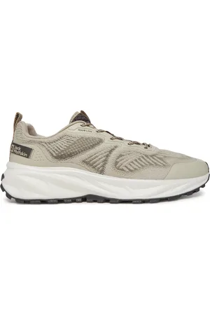 Jack Wolfskin Trekingová obuv Prelight Swift Pro Vent Low A64088