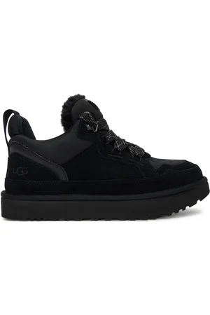 UGG Sneakersy M Lowmel 117075