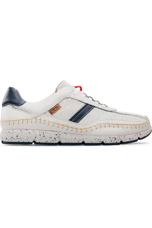 Pikolinos Sneakersy M4U-6046C1