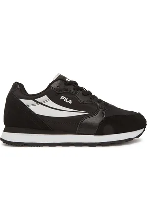 Fila Sneakersy Hypert FFW0494 83036