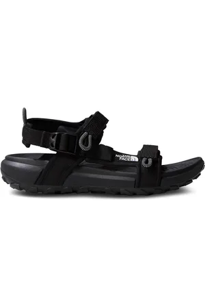 The North Face Sandály W Explore Camp Sandal NF0A8ADRKX71
