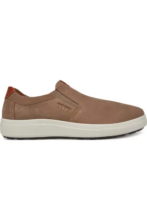 Josef Seibel Sneakersy Maddox 06 29306
