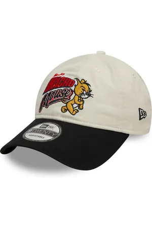 New Era Kšiltovka Tom & Jerry 9TWENTY 60595266