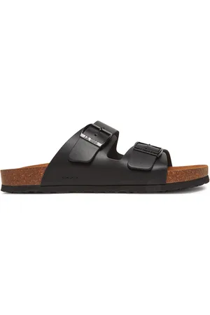 Josef Seibel Nazouváky Josef 01 14301 Schwarz 100
