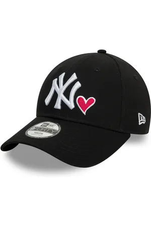 New Era Kšiltovka Jr Icon 9FORTY New York Yankees 60565278