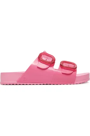 Melissa Nazouváky Cozy Slide Ad M 33913