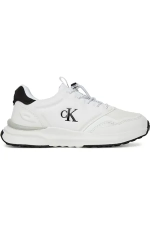 Calvin Klein Sneakersy V3X9-83010-1464X002