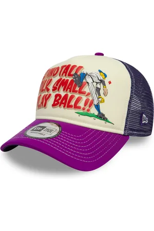 New Era Kšiltovka Graphic Ef 60595317