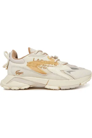Lacoste Sneakersy L003 Neo Tech 7-49SFA0013