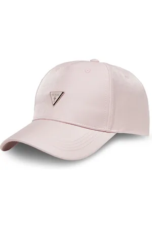 Guess Kšiltovka AW5283 COT01
