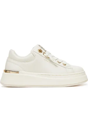 Tommy Hilfiger Sneakersy T3A9-33750-1355530