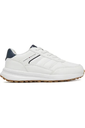 Tommy Hilfiger Sneakersy T3X9-33873-1355 M