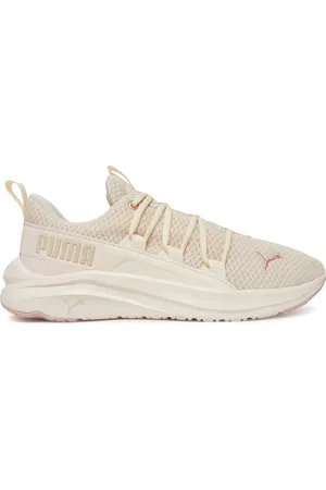 PUMA Sneakersy Softride One4all Wn s 377672 24