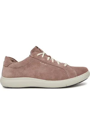 Josef Seibel Sneakersy Megan 07 96307