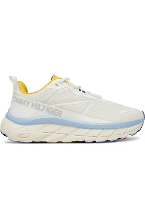 Tommy Hilfiger Sneakersy T3B9-33882-1219100 M