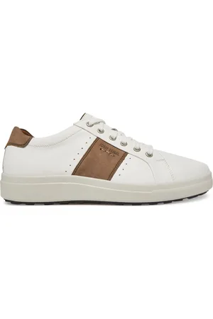 Josef Seibel Sneakersy Maddox 04 29304