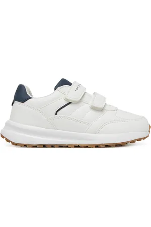 Tommy Hilfiger Sneakersy T1X9-33871-1355 S
