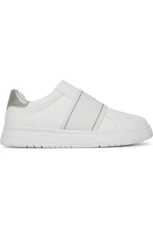 Calvin Klein Sneakersy V3A9-82017-1355 S