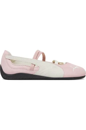 PUMA Baleríny Speedcat Ballet SD Wns 401287 01
