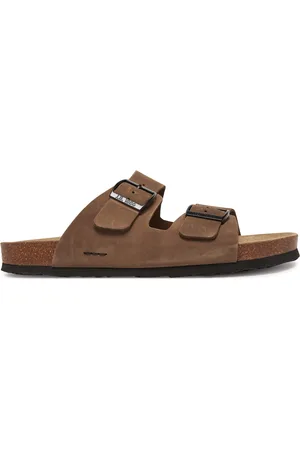 Josef Seibel Nazouváky Josef 01 14301 Khaki