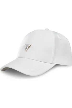 Guess Kšiltovka AW5283 COT01
