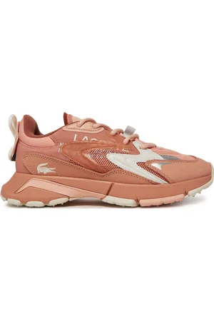 Lacoste Sneakersy L003 Neo Tech 7-49SFA0013