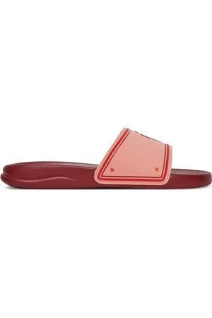 PUMA Nazouváky Popcat 20 Idylle 401710 02