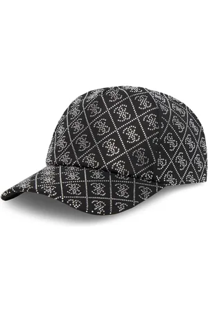 Guess Kšiltovka AW5284 COT01
