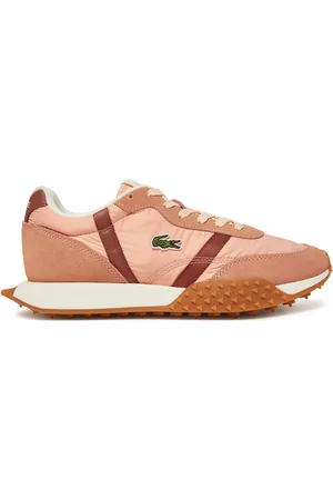 Lacoste Sneakersy 7-49SFA0112
