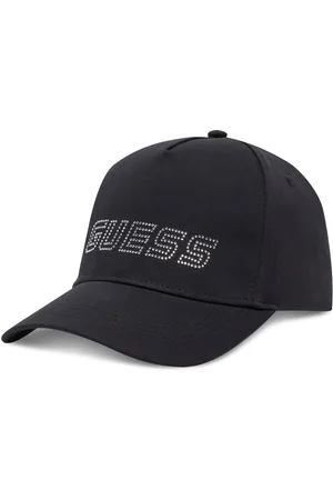 Guess Kšiltovka V5GZ01 WO08O