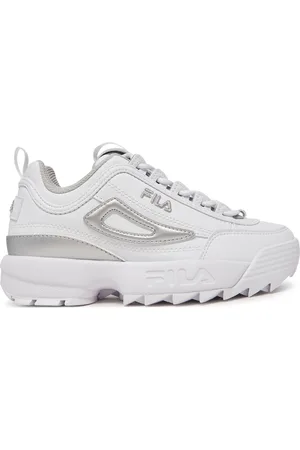 Fila Sneakersy Disruptor M FFT0146 13070