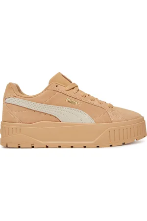 PUMA Sneakersy Karmen II 397457 07