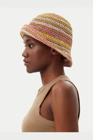 Roxy Klobouk Candied Peacy ERJHA04387