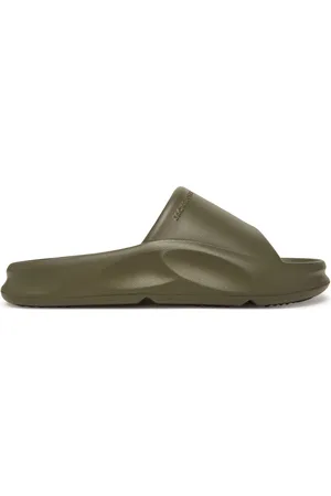 JACK & JONES Nazouváky 12251282 Zelená