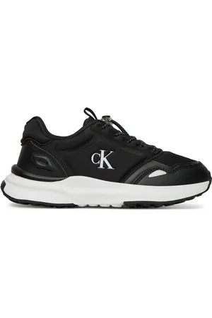 Calvin Klein Sneakersy V3X9-83010-1464999