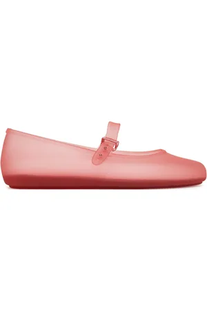 Melissa Baleríny Soft Ballerina Ad M 35785