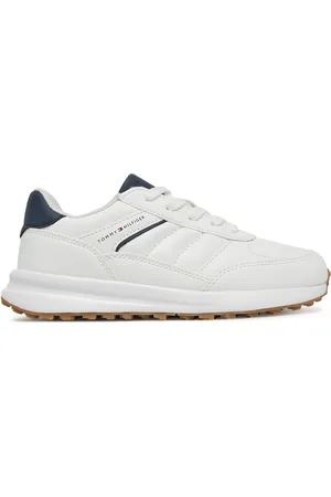 Tommy Hilfiger Sneakersy T3X9-33873-1355 S