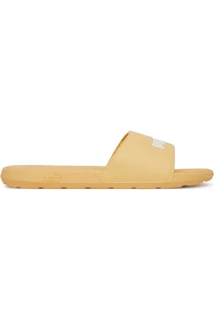 PUMA Nazouváky Cool Cat 2.0 Wns 389108 34 Zelená