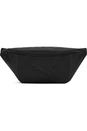 PUMA Ledvinka BUZZ WAIST BAG 9175101