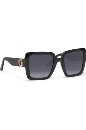 Guess Sluneční brýle GU00103