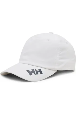 Helly Hansen Kšiltovka Crew Cap 2.0 67517