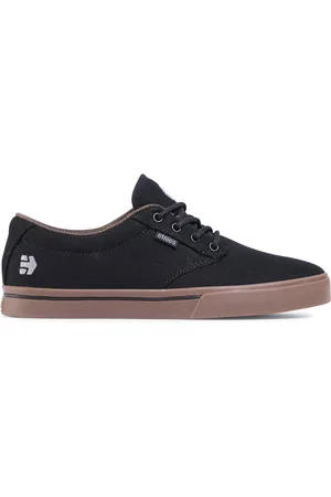 Etnies Tenisky Jameson 2 Eco 4101000323