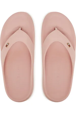 Tommy Hilfiger Žabky Comfort Beach Sandal FW0FW08522