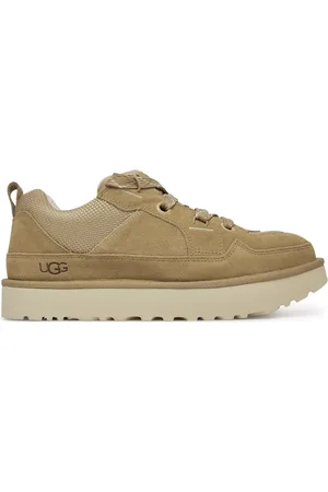 UGG Sneakersy M Lo Lowmel 1169493