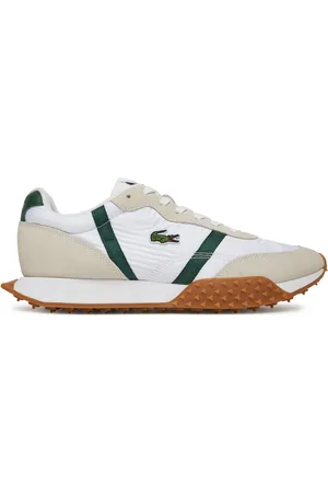 Lacoste Sneakersy L-Spin Evo 7-49SMA0104